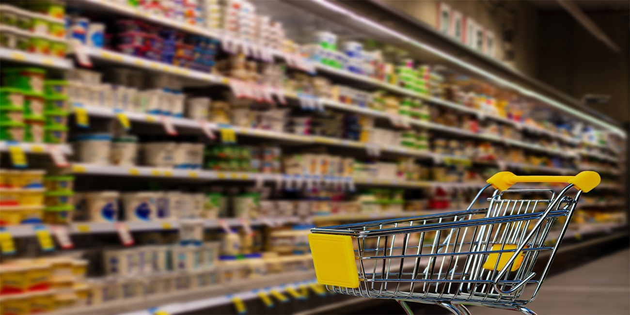 10 Reasons To Invest In A Successful Online Grocery Store