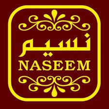 Naseem Perfume