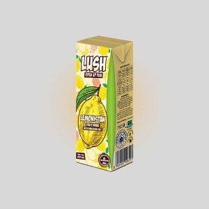 Lush Lemonistan (6 Pcs Pack)