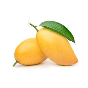Sindhri mangoes 4kg Box