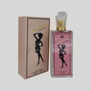 Louis Vuitton Rose Des Vents (W) EDP 100ml Buy, Best Price in Bahrain,  Manama, Riffa, Muharraq