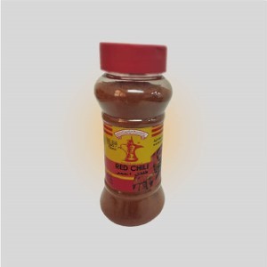 Red Chilli powder 100gm