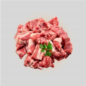 Beef 1kg (Pak)