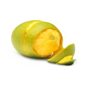Langra mangoes 3.5kg Box