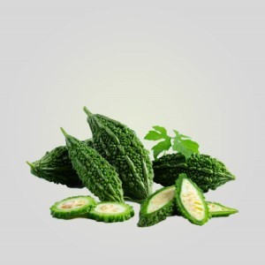 karela 1kg
