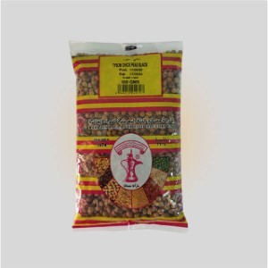 Tyson Chick Peas 500gm