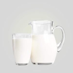 Cow Milk 1L