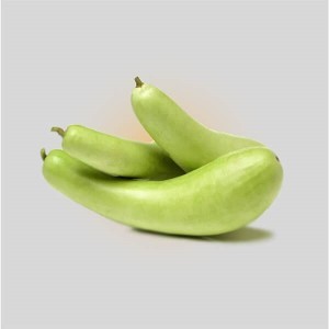Long Gourd 1kg