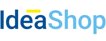 Idea shop