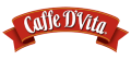 Caffe Dvita