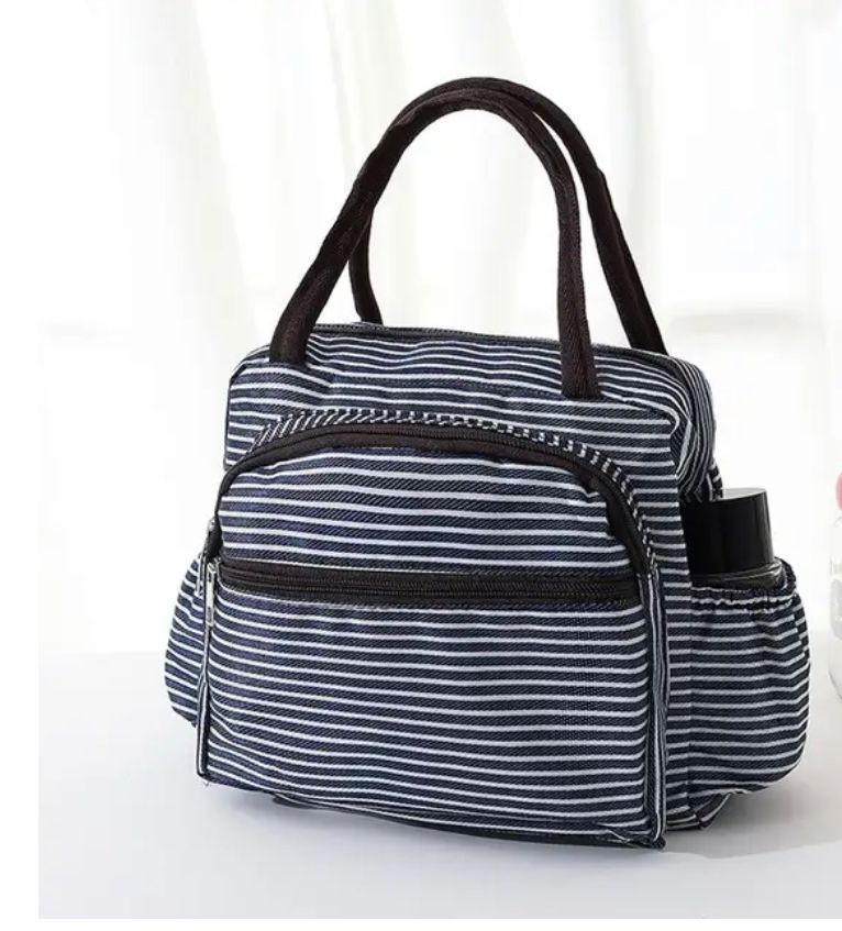 Lunch Bag