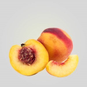Peach 1kg