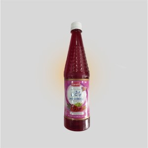 Jam-E-Shirin Sugar Free