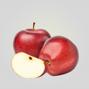 Apple 1kg
