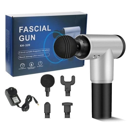 Fascial Gun KH-320