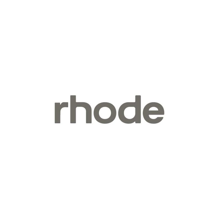 Rhode