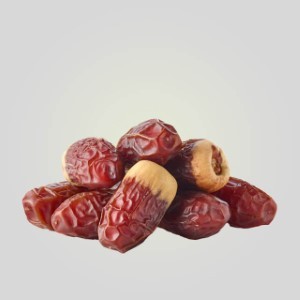 Saqhi Dates 1kg