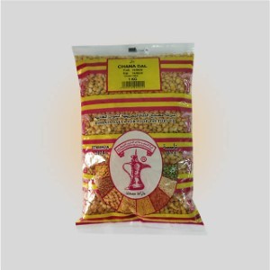 Chana Dal 1kg