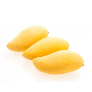 Anwar Rotal 3.5kg Box