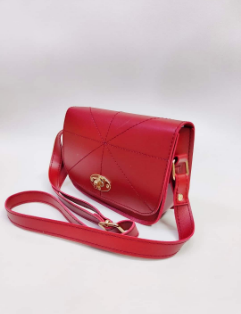 JC COLLECTION LADIES HAND BAG