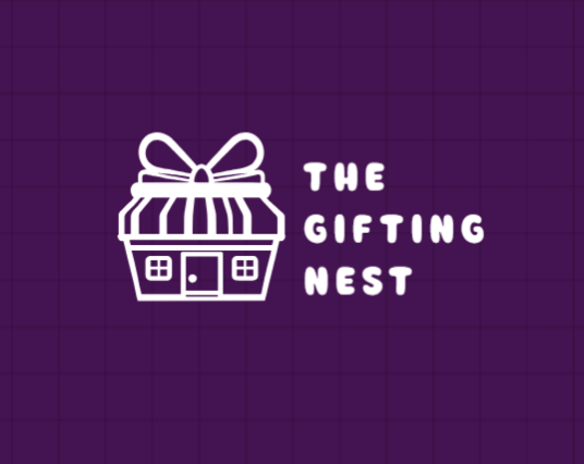 The Gifting Nest