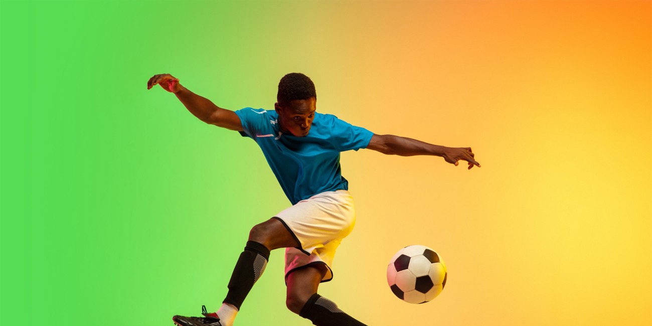 Must-Try Outdoor Activities in Bahrain for Adventure Enthusiasts