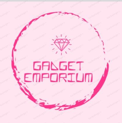 Gadgets Emporium