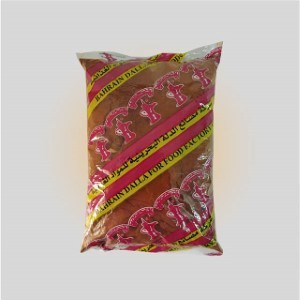 Red Chilli powder 400gm